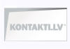 Būvkonsultants